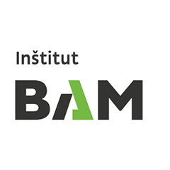 BAM logo