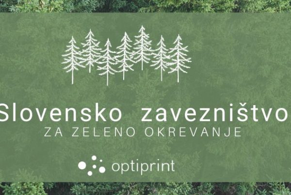 najem_tiskalnika_zeleno_okrevanje_gospodarstva_OPTIPRINT