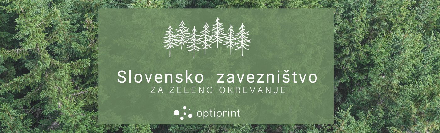 najem_tiskalnika_zeleno_okrevanje_gospodarstva_OPTIPRINT