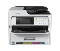 Zanima me multifunkcijska naprava