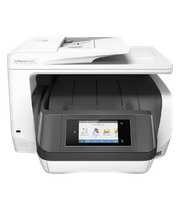 Namizni A4 tiskalnik