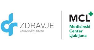 DR Zdravje, MCL+ Medicinski Center Ljubljana, Kirurgija Bitenc logo
