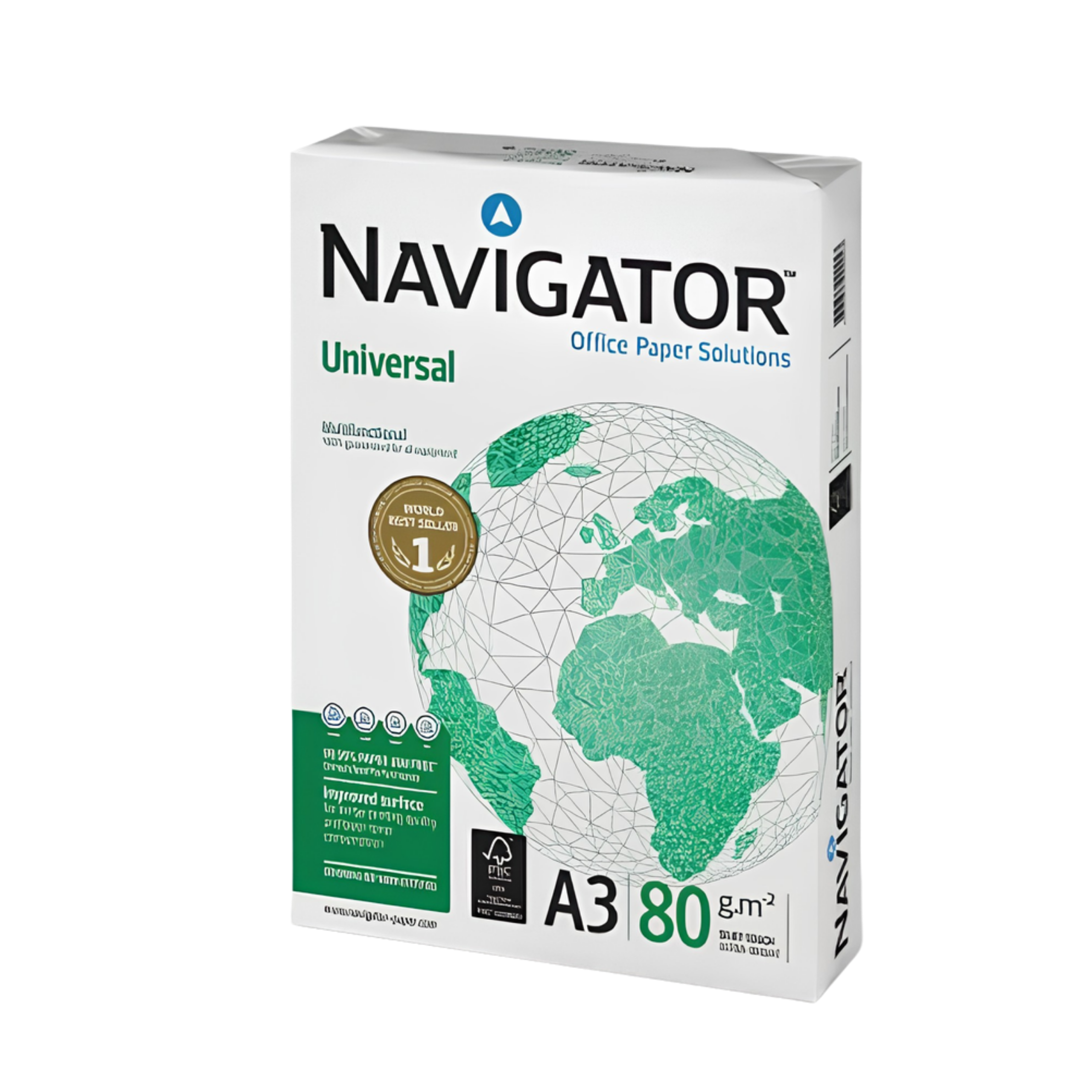 NAVIGATOR
